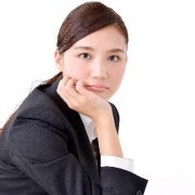 誰にでもできる仕事ばかりで自分に価値がないように感じたら キャリア コンサルティング ラボ