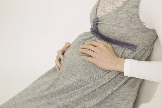 妊娠と仕事の両立をこなすための3つの秘訣