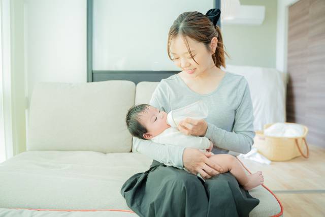キャリアか子育てか…悩む原因と迷ったときの抜け出し方