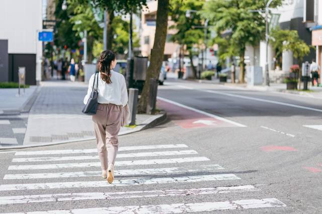 子育てとキャリアの両立は無理!?悩む理由と乗り越えるためのアイデア