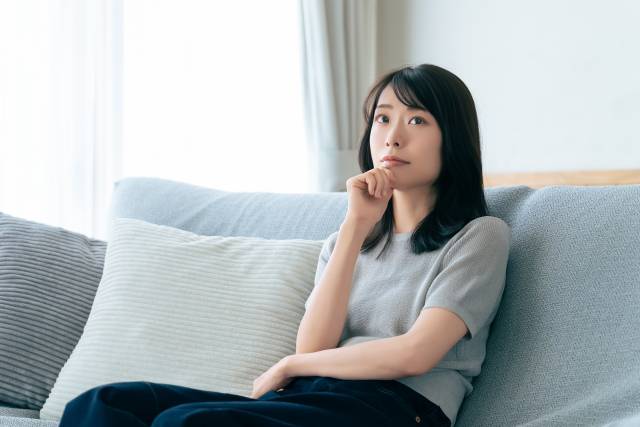 育児中、仕事を辞めたいときに考えること5選!辞める以外の方法も