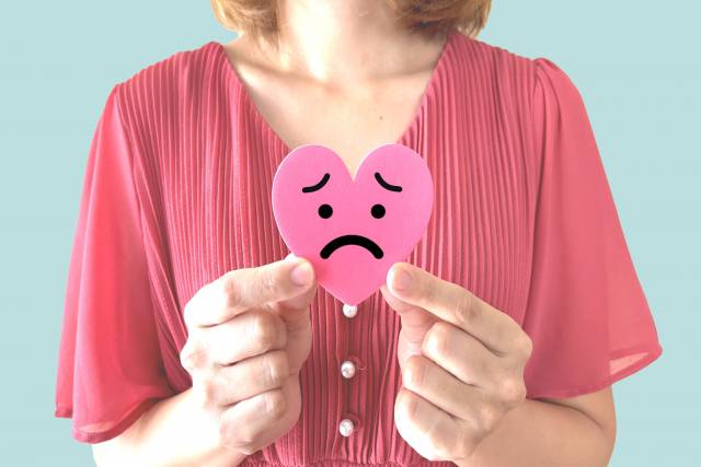 育児しながらだと仕事できない！両立する方法と注意点