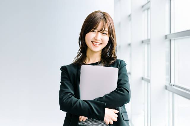 20代女性に最適なキャリア相談先を紹介！選び方・相談するメリットも