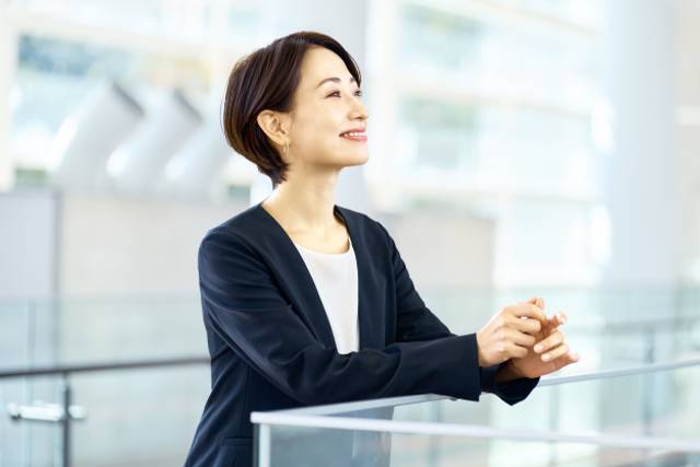 40代女性向けキャリア相談サービス7選！費用や選び方も解説