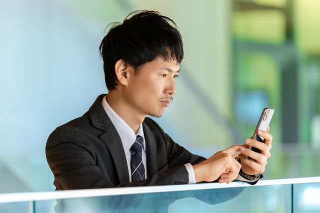 「仕事辞めたい」と感じる40代がやるべきこと7選！後悔しない対処法