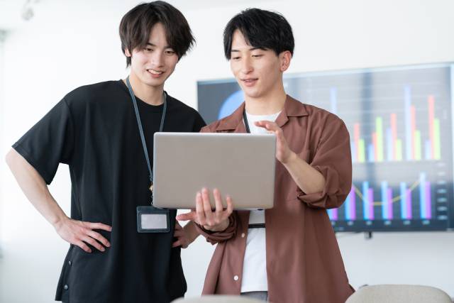 ITエンジニアの「35歳限界説」とは？限界を超えるキャリア戦略