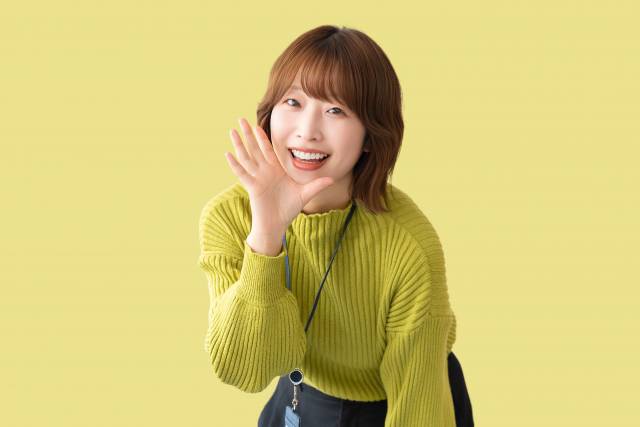 「人材業界は楽しい」といわれる理由6選！向いている人の特徴も